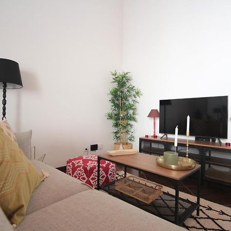 Birdy House Villa FAO Dış mekan fotoğraf