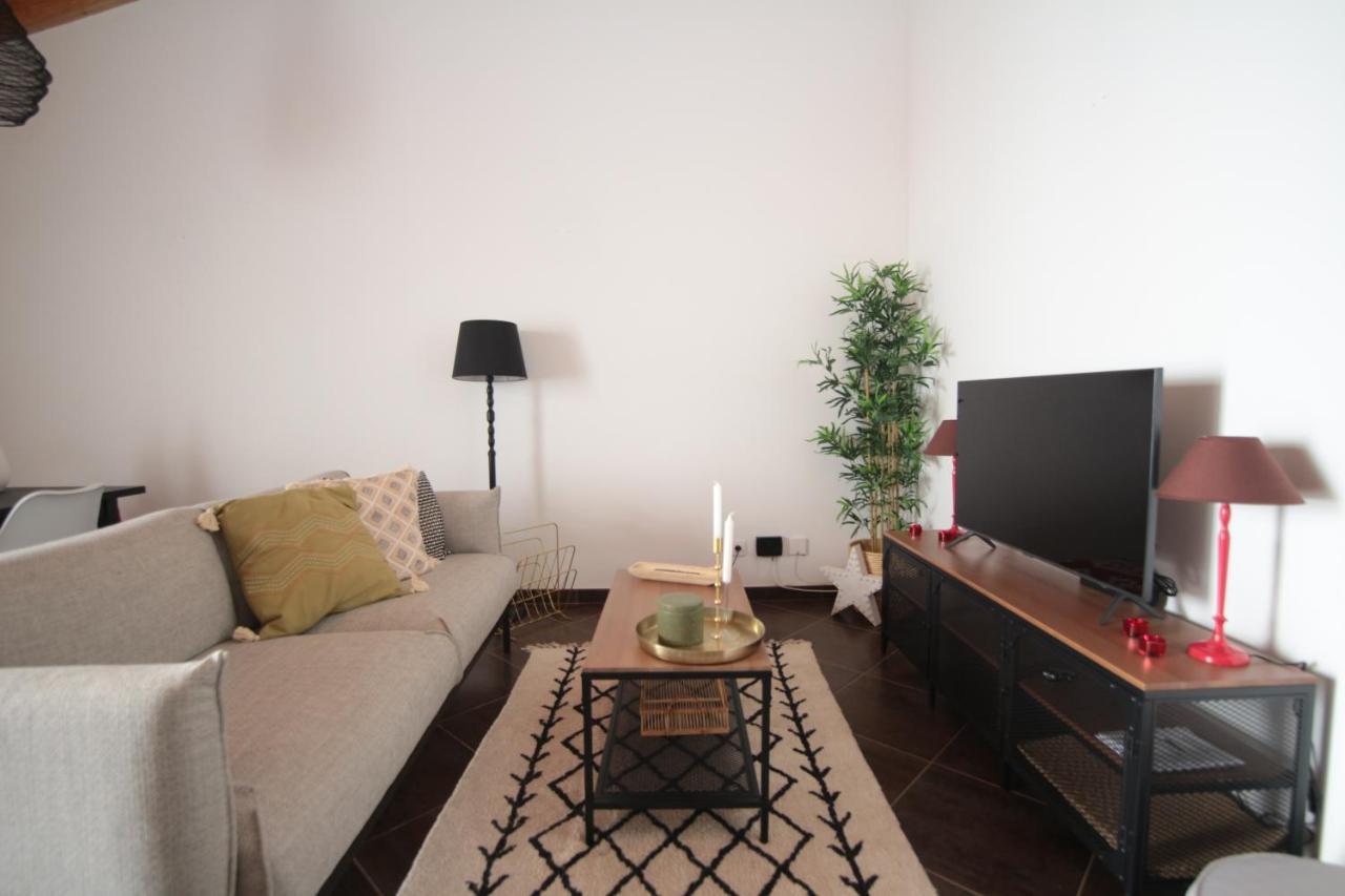 Birdy House Villa FAO Dış mekan fotoğraf