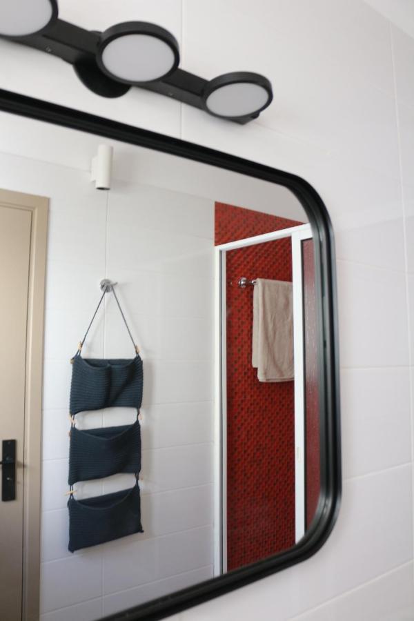 Birdy House Villa FAO Dış mekan fotoğraf